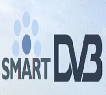 برنامج استقبال القنوات الفضائيةSmartDVB SmartDVB