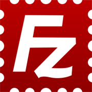 برنامج FileZillaلتطوير المنتديات والمواقع المجانية  Filezilla