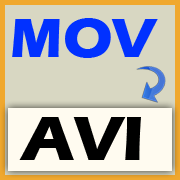 تحميل برنامج محول الفيديو من mov إلى mpeg و AVI - رابط مباشر Pazera-mov-to-avi