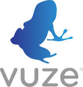 Vuze  برنامج التحميل من الانترنت بواسطة التورنت برنامج مجاني ومشهور لتحميل الملفات والأفلام من الانترنت بواسطة تقنية التورنت Torrent - وهي طريقة يتم التحميل فيها عن طريق المشاركة مع عدة مستخدمين يمتلكون نفس الملف Vuze