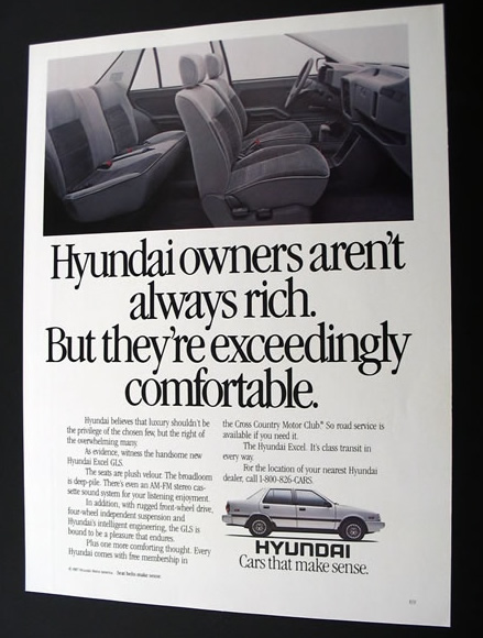 From කොරියා to KOREA - Page 3 Vintage-Hyundai-Ads-Branding-in-Asia-1