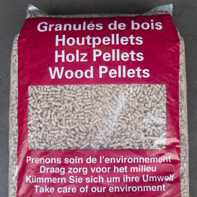 Combustibles Piron, Herstal (4040) Pellets-piron-rood