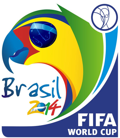 شعار كاس العالم 2014 Logo-copa-brasil-fifa01