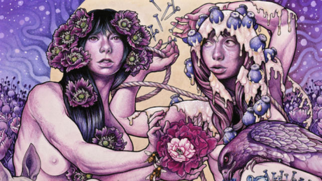 ¿Qué Estás Escuchando? - Página 26 562F945E-baroness-reveal-purple-album-cover-via-time-lapse-video-image