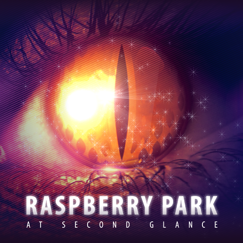 ¿Qué Estás Escuchando? - Página 36 RaspberryParkAtSecondGlance