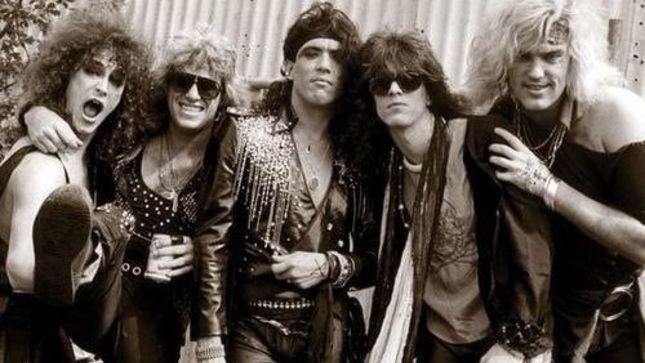 Aerosmith vs Ratt 58BA9852-ratt-bootleg-live-video-from-1983-pasadena-show-surfaces-on-youtube-image