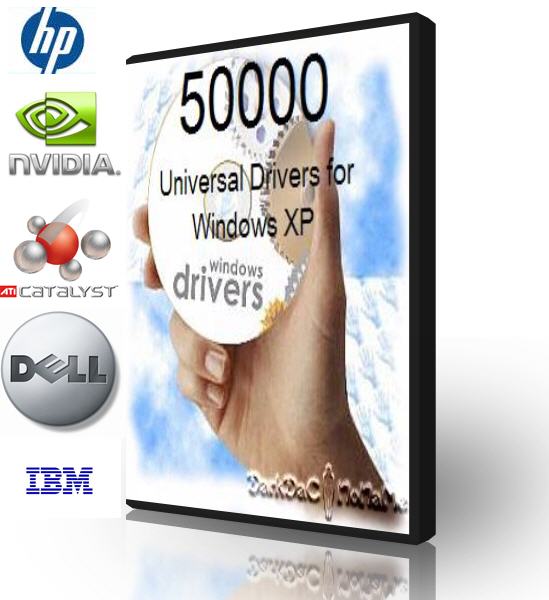 50000 Drivers for Windows 59bc11a759ea80b1e9e5dab1d264c8bc