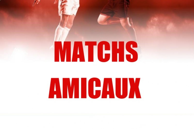 برنامج المباريات الودية لليوم الخميس 26 مارس 2015 Match-amicaux__n1cf8m