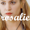 Rosalie Hale Cullen 32-76