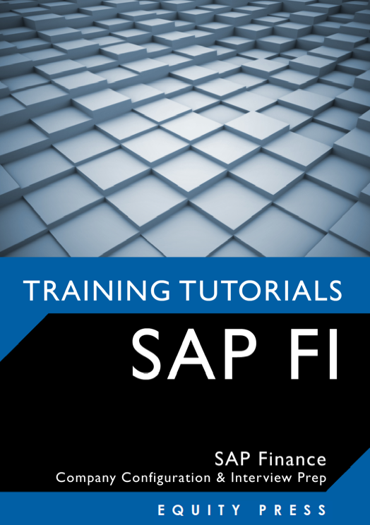 Video: SAP FI configuration (Training Tutorials) Screen-shot-2012-04-12-at-11.53.04-AM