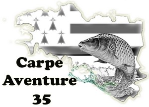 partenaire carpeaventure35