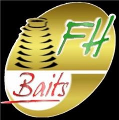 partenaire fhbaits