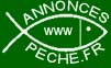 partenaire annonce peche