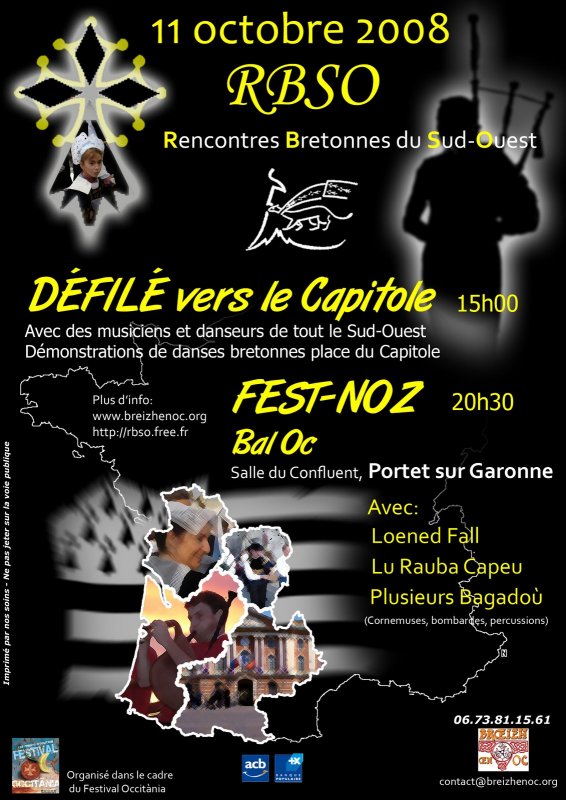 [31-Toulouse] RBSO 2008 - Rencontres Bretonnes du Sud-Ouest RBSO2008_p