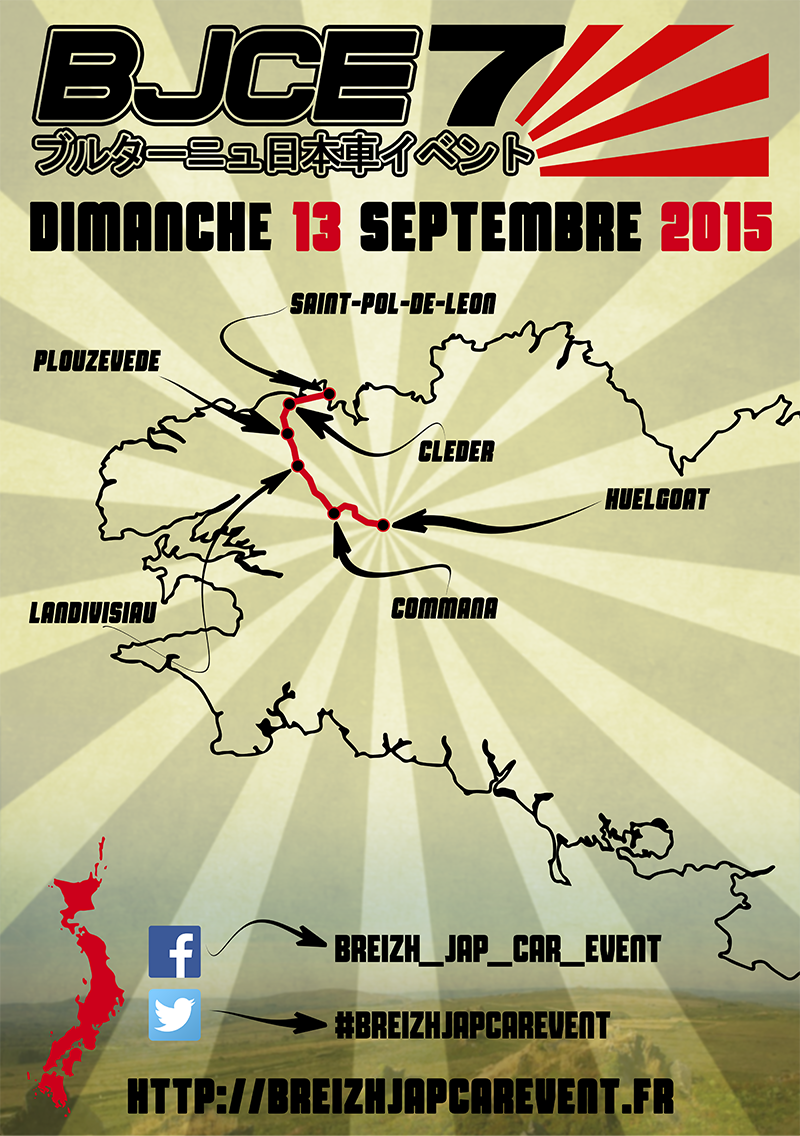 Breizh Jap' Car Event (Rasso en Bretagne 13 septembre) AfficheV12_small