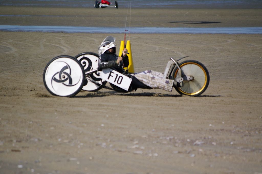 En direct des championnats du monde  Imgp2282