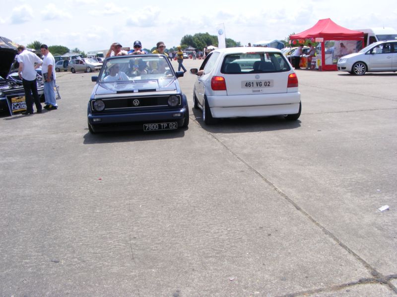 ma polo 6n :  nouvelles photos - Page 8 VWDAYS%202008%20192