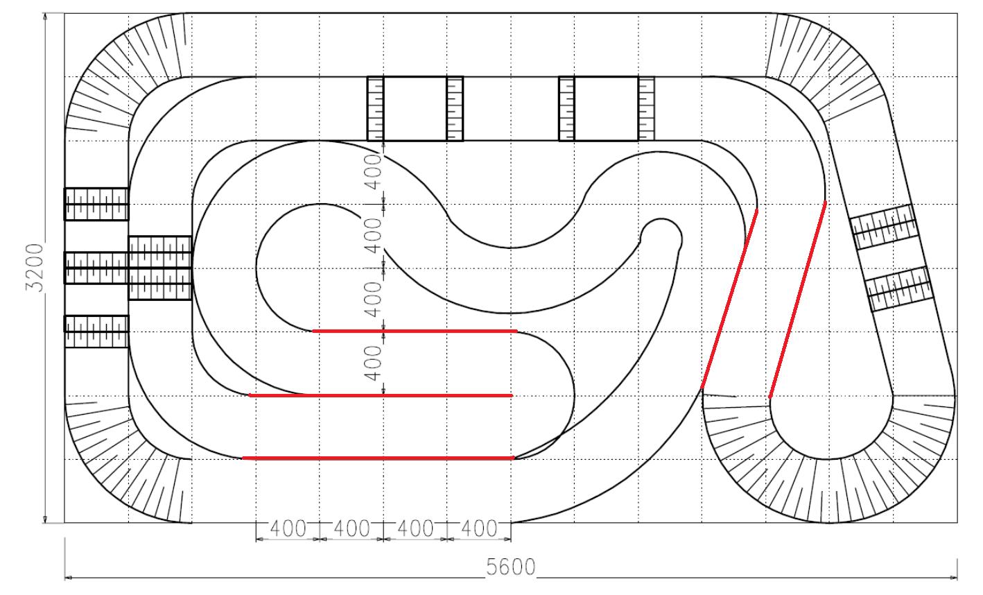 Travaux envisager pour 2013   - Page 3 Trac%c3%a9%20bordures%202