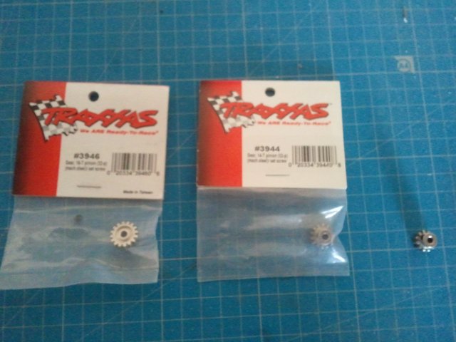 [VENDS] pignons traxxas 14t 15t 16t  2011-12-28%2013.33.00