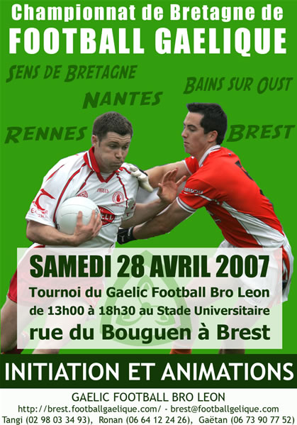 Football galique  Brest et en Bretagne Affiche%20tournoi