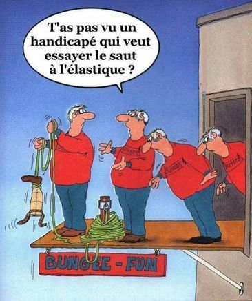 Humour en image du Forum Passion-Harley  ... - Page 25 0g7kzb06