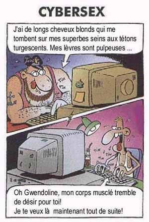 petites blagues de catou9 - Page 2 1ob715w2