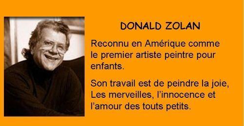 donald zolan Ncdcoay0