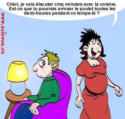 Humour... Du Matin, Du Midi, Du Soir... Dès que Tu as envie de Rire... - Page 2 Xfs29fcv