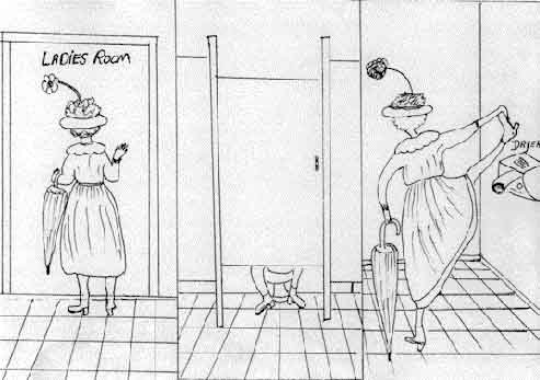 photo de chiote  ! ! ! - Page 3 Toilettes_pour_femmes
