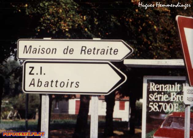 Je n'ai pas tout compris !!!!!! Hh-panneaux-abattoirs