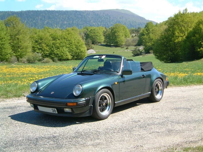 964 Rs'isée Pho19