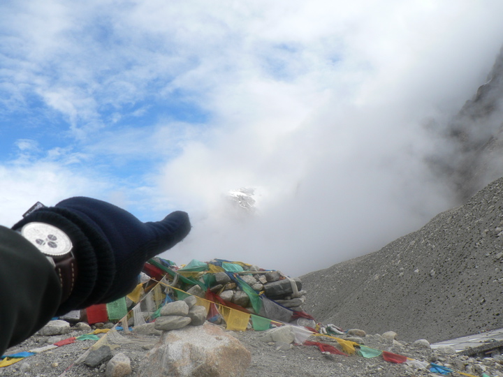 Meilleure montre OUTIL pour trek au Nepal 123_0570