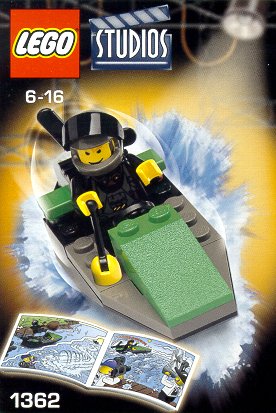 QT: 1 à "beaucoup" xD  ... - Page 9 1362_brickset