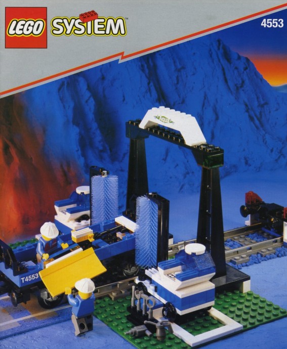  jeu: le numéro suivant 10.1 - Page 5 4553_brickset