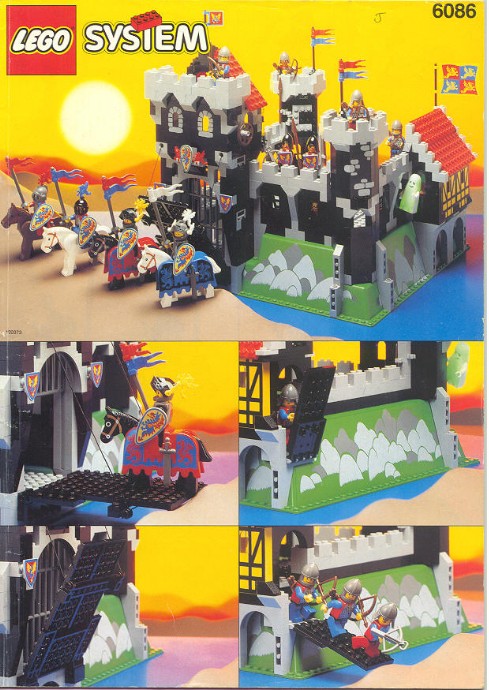 compter avec des images - Page 16 6086_brickset