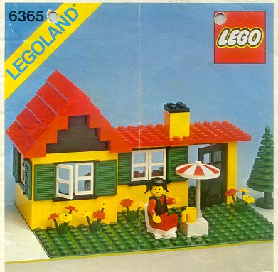 compter avec des images - Page 28 6365_brickset