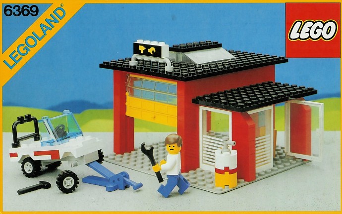 compter avec des images - Page 28 6369_brickset