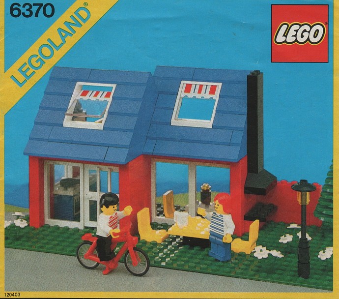 compter avec des images - Page 28 6370_brickset