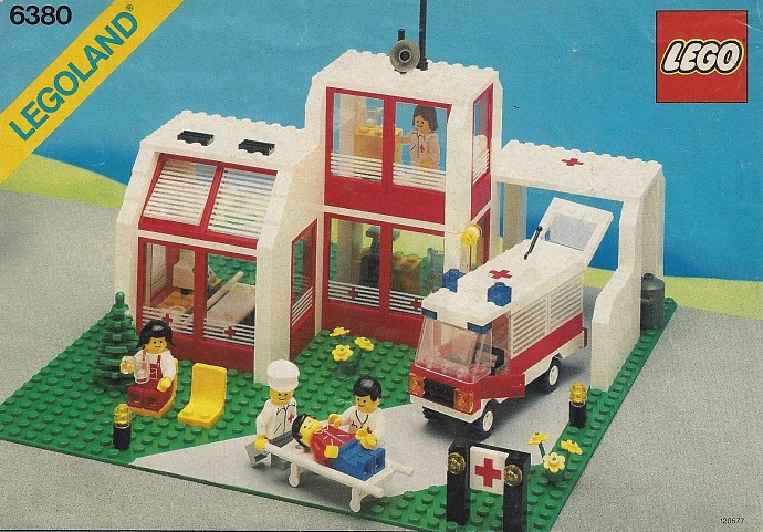 compter avec des images - Page 29 6380_brickset