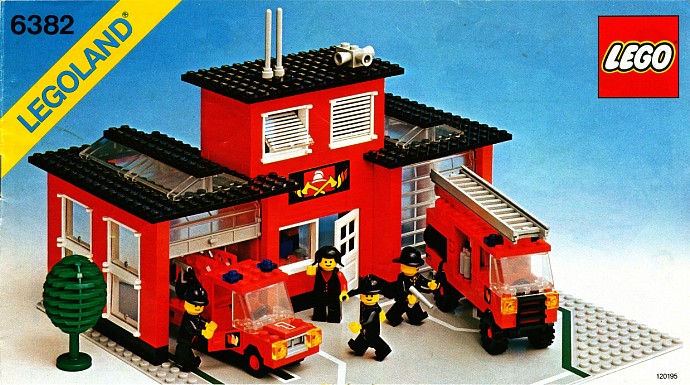 compter avec des images - Page 29 6382_brickset