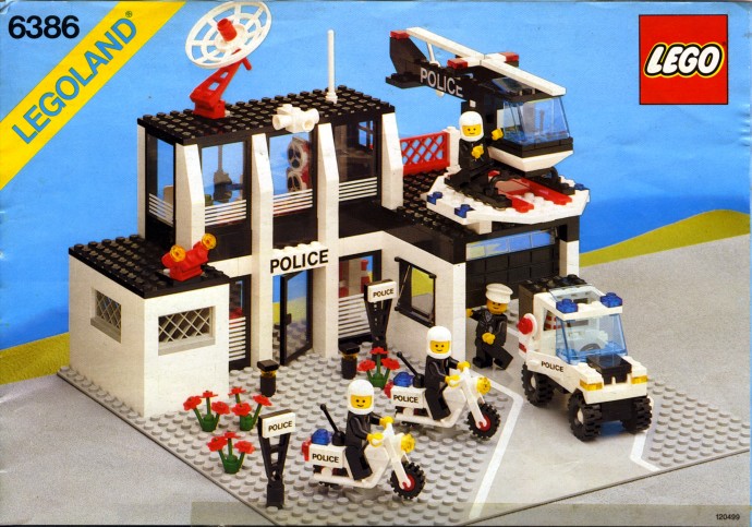 compter avec des images - Page 29 6386_brickset