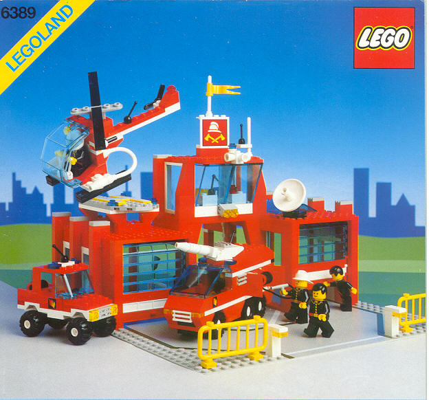 compter avec des images - Page 29 6389_brickset