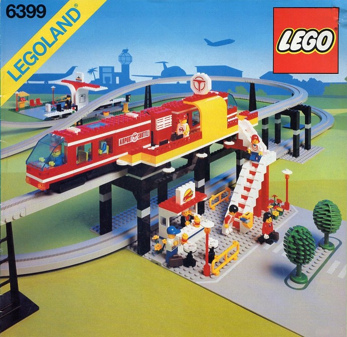 compter avec des images - Page 29 6399_brickset