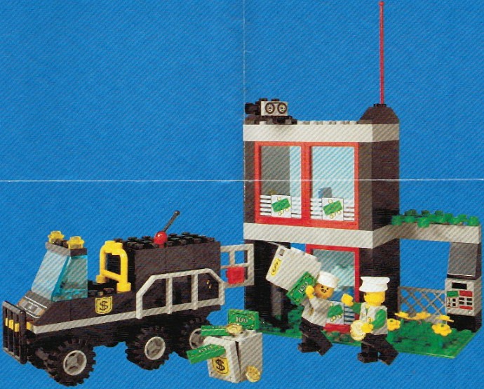 compter avec des images - Page 36 6566_brickset