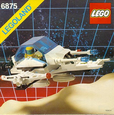 compter avec des images - Page 11 6875_brickset