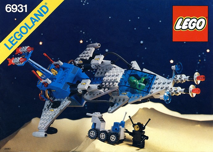 compter avec des images - Page 13 6931_brickset