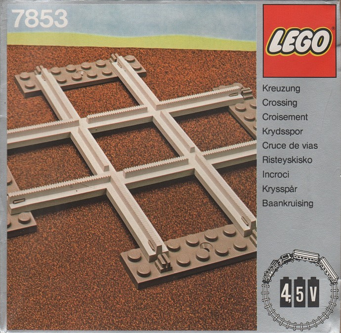 compter avec des images - Page 12 7853_brickset