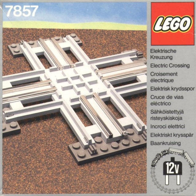 compter avec des images - Page 12 7857_brickset