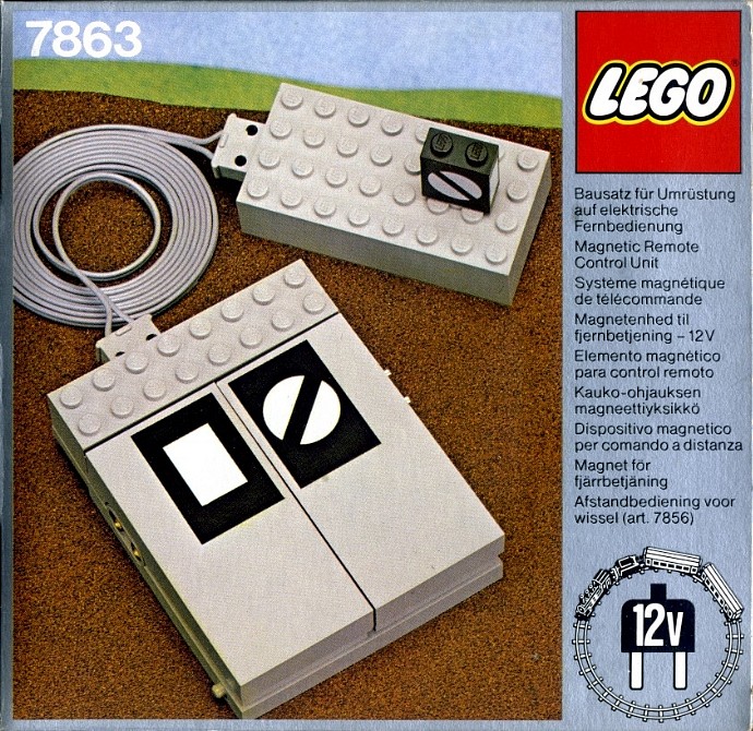 compter avec des images - Page 12 7863_brickset