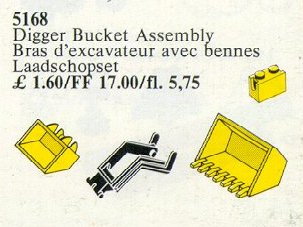 Le jeu du nombre en image... (QUE DES CHIFFRES) - Page 20 5168_main